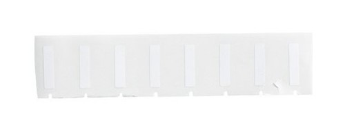 BRADY X-127-482 этикетки
