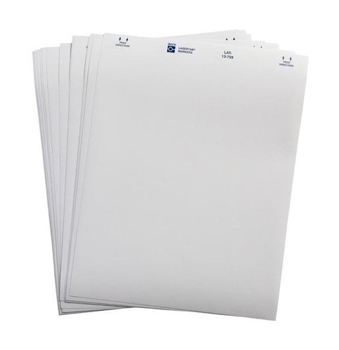 BRADY LAT-13-759-2.5 этикетки