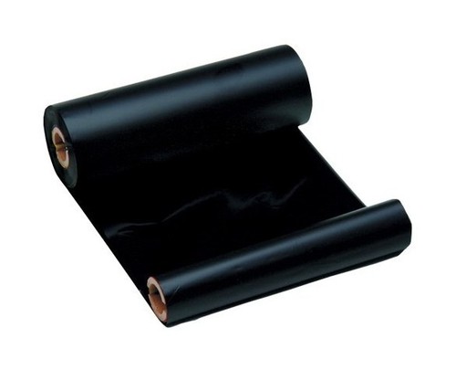 BRADY Риббон R-7968 110 мм черный для принтера Minimark. 1шт. Длина 90 м.