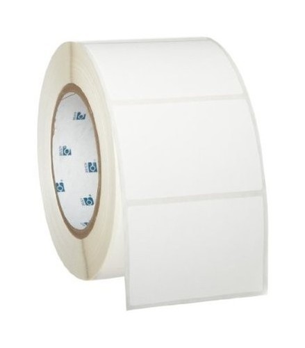 BRADY THT-19-424-1 этикетки
