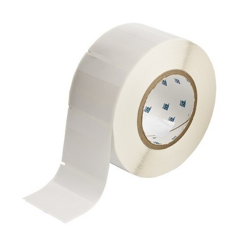 BRADY THT-26-427-1 этикетки