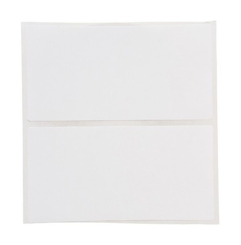 BRADY THT-55-408-1 этикетки