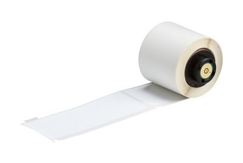 BRADY PTL-114-490 - этикетки