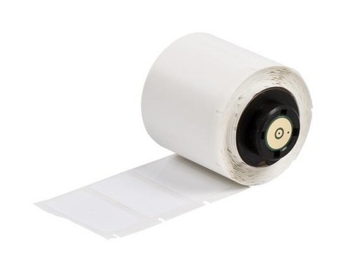 BRADY PTL-31-499 этикетки