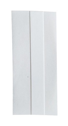 BRADY PTLTB-498-240 этикетки