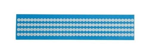 BRADY CMC-3125 этикетки