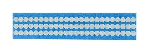 BRADY CMC-3750 этикетки