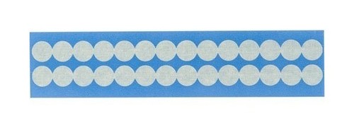 BRADY CMC-5625 этикетки