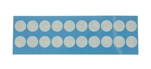 BRADY CMC-9375 этикетки