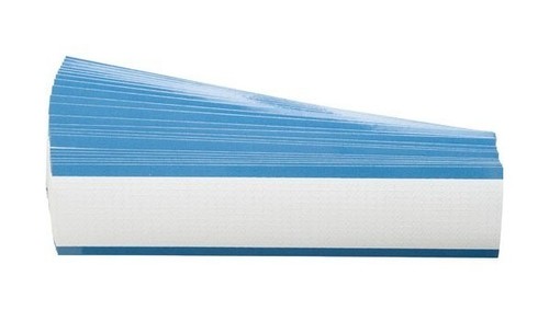 BRADY DIA-250W этикетки (25 листов/упак)