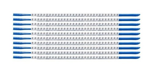 BRADY SCN-07-Z клипсы