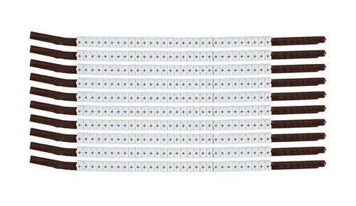 BRADY SCN-15-PLUS клипсы