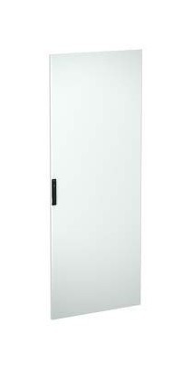 DKC / ДКС Дверь сплошная, для шкафов, 2200 x 800 мм