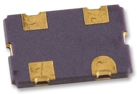Резонатор.ABM2-25.000MHz-D4Y-T
