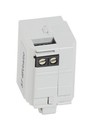 LEGRAND DRX125/250 Независимый расцепитель 12В