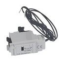 LEGRAND DRX125/250 Расцепитель минимального напряжения 110/130В