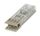 PANDUIT Коннектор PAN-PUNCH 110 2-парный