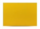 PANDUIT Бумага самоклеящаяся для маркировки желтая (полиэстер) 210x297мм (ШхВ) (25шт.)