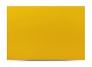 PANDUIT Бумага самоклеящаяся для маркировки желтая (полиэстер) 210x297мм (ШхВ) (25шт.)