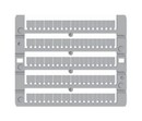 DKC / ДКС CNU/8/510, 10 серии от 1 до 10