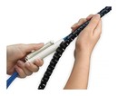 PANDUIT Инструмент монтажный для ленты спиральной Pan-Wrap, размер 75