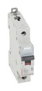 LEGRAND Автоматический выключатель, серия DX3, B63A, 16kA, 1-полюсный