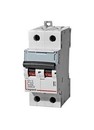 LEGRAND Автоматический выключатель, серия DX3-E, С32A, 6kA, 2-полюсный