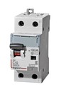 LEGRAND Дифференциальный автоматический выключатель, серия DX3, 10A, 10mA, 2-полюсный