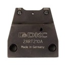 DKC / ДКС Адаптер CSV для электрогидравлического инструмента 2ART215