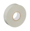PANDUIT Изоляционная профессиональная лента ПВХ, серия ST35, 19мм х 20м х 0.18мм, серая