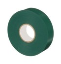 PANDUIT Изоляционная профессиональная лента ПВХ, серия ST35, 19мм х 20м х 0.18мм, зеленая