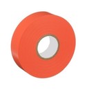 PANDUIT Изоляционная профессиональная лента ПВХ, серия ST35, 19мм х 20м х 0.18мм, оранжевая