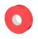 PANDUIT Изоляционная профессиональная лента ПВХ, серия ST35, 19мм х 20м х 0.18мм, красная