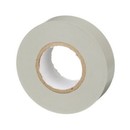PANDUIT Изоляционная лента ПВХ, серия ST17, 19.05мм х 20.12м х 0.18мм, серая
