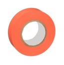 PANDUIT Изоляционная лента ПВХ, серия ST17, 19.05мм х 20.12м х 0.18мм, оранжевая
