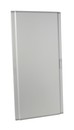 LEGRAND Дверь металлическая XL3 800 шириной 910 мм для щитов