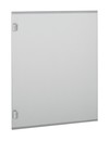 LEGRAND Дверь металлическая плоская XL3 800 шириной 950 мм для шкафов