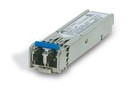 Allied Telesis Модуль SFP 1000-LX (LC Singlemode), 10 км