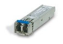 Allied Telesis Модуль SFP 1000-LX (LC Singlemode), 10 км