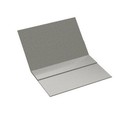 DKC / ДКС Крышка на угол вертикальный внутр. 45° осн. 150, стеклопластик