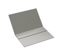 DKC / ДКС Крышка на угол вертикальный внутр. 45° осн.600, стеклопластик