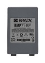 BRADY Аккумуляторная батарея, M71-BATT