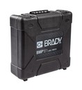 BRADY BMP-HC-1 Жесткий кейс для переноски принтера BMP61