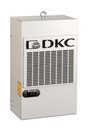 DKC / ДКС Навесной кондиционер 500 Вт, 230В (1 фаза)