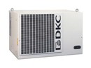 DKC / ДКС Потолочный кондиционер 1000 Вт, 400В (2 фазы)