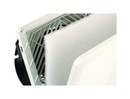 DKC / ДКС Сменные фильтры для вентиляционных решеток и вентиляторов R5KF15/R5KV15*, комплект - 6 шт.