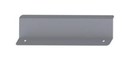 DKC / ДКС Дефлектор воздушного потока для кондиционеров мощностью 300-500-800 Вт