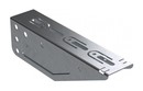 DKC / ДКС Консоль BM осн. 150, длина 207 мм