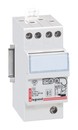 LEGRAND Устройство защиты от импульсных перенапряжений с предохр 12kA 1+1