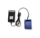 BRADY Адаптер питания для HandiMark 110V